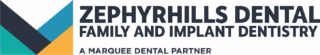 Zephyrhills Dental